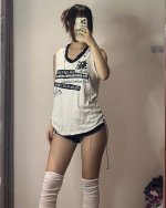 FB_IMG_1719637654012.jpg