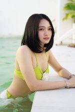 FB_IMG_1719917535454.jpg