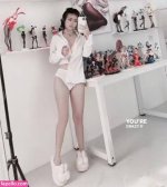 akari-cos_0001.jpg