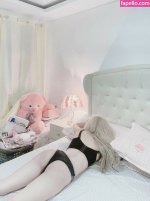 akari-cos_0010.jpg