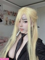 akari-cos_0017.jpg