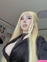 akari-cos_0018.jpg