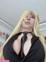 akari-cos_0019.jpg