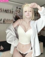 akari-cos_0026.jpg