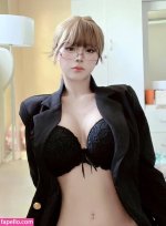 akari-cos_0034.jpg