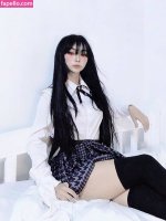 akari-cos_0037.jpg