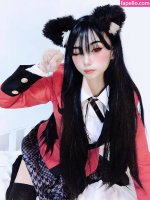 akari-cos_0038.jpg