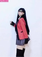 akari-cos_0039.jpg