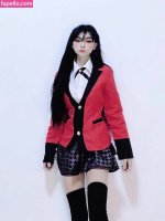 akari-cos_0042.jpg