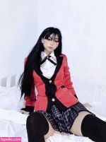 akari-cos_0043.jpg