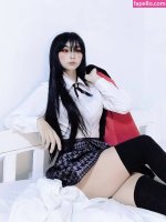 akari-cos_0044.jpg