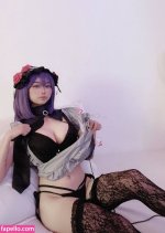 akari-cos_0053.jpg