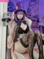 akari-cos_0054.jpg