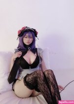 akari-cos_0058.jpg