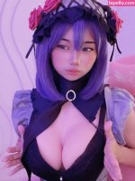 akari-cos_0059.jpg
