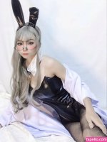 akari-cos_0064.jpg