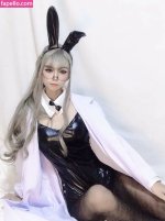 akari-cos_0065.jpg