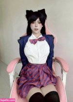 akari-cos_0070.jpg