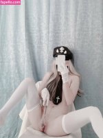 akari-cos_0090.jpg