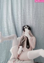 akari-cos_0091.jpg