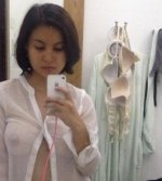 IMG_20211017_124929.jpg