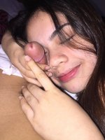 nobita_12.jpg