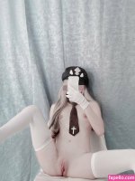 akari-cos_0106.jpg