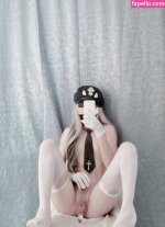 akari-cos_0113.jpg