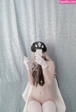 akari-cos_0184.jpg