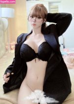 akari-cos_0192.jpg