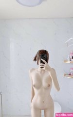 akari-cos_0213.jpg