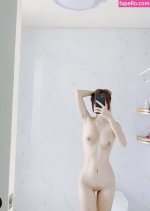 akari-cos_0218.jpg