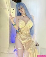 akari-cos_0245.jpg