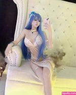 akari-cos_0246.jpg