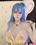 akari-cos_0247.jpg