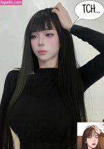 akari-cos_0250.jpg