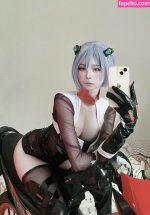 akari-cos_0256.jpg