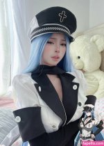 akari-cos_0260.jpg