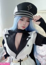akari-cos_0261.jpg