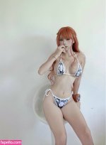 akari-cos_0264.jpg