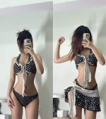 FB_IMG_1719970428049.jpg