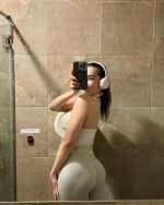 FB_IMG_1720423649591.jpg