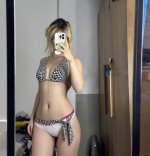 FB_IMG_1720585459087.jpg