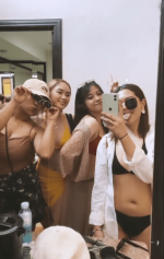 20240602-231831-753.png