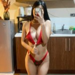FB_IMG_1721095145171.jpg
