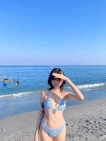 FB_IMG_1721354849705.jpg