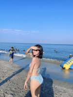 FB_IMG_1721354851484.jpg