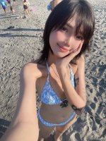 FB_IMG_1721354854854.jpg