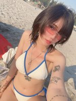 FB_IMG_1721354882326.jpg