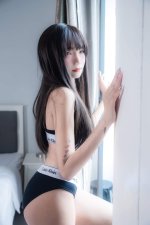 FB_IMG_1721354911318.jpg
